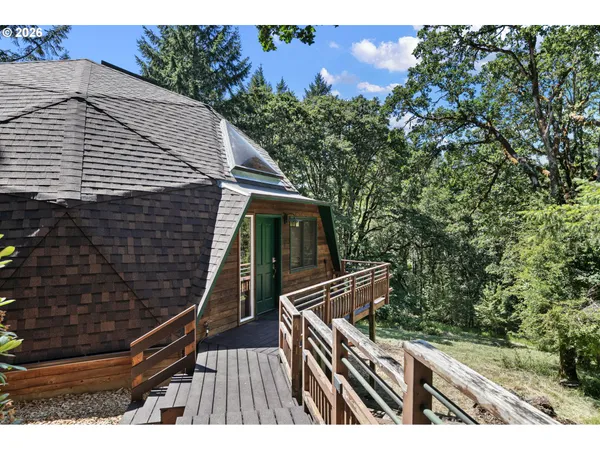 $795,000 | 7210 Northwest Grandview Drive, Corvallis, OR 97330