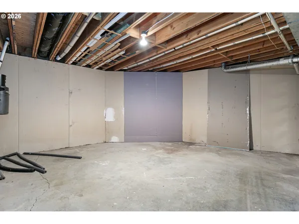 $795,000 | 7210 Northwest Grandview Drive, Corvallis, OR 97330