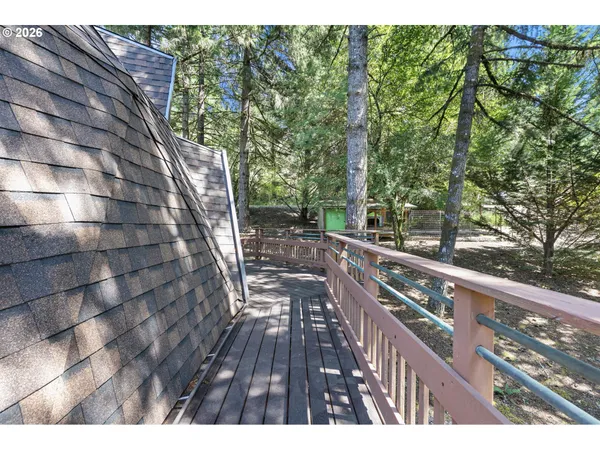 $795,000 | 7210 Northwest Grandview Drive, Corvallis, OR 97330