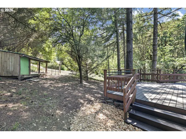 $795,000 | 7210 Northwest Grandview Drive, Corvallis, OR 97330