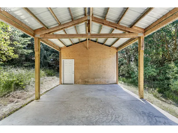 $795,000 | 7210 Northwest Grandview Drive, Corvallis, OR 97330