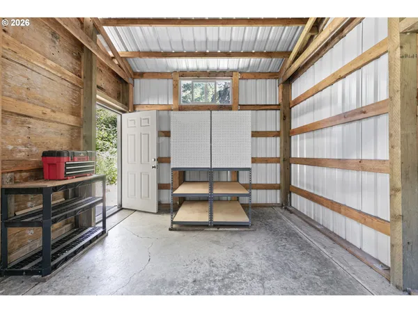 $795,000 | 7210 Northwest Grandview Drive, Corvallis, OR 97330