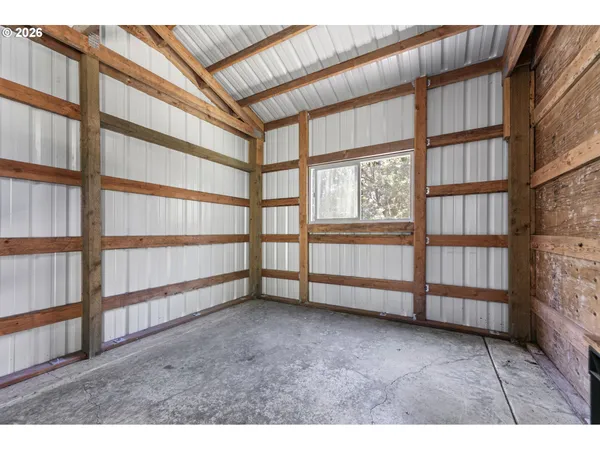 $795,000 | 7210 Northwest Grandview Drive, Corvallis, OR 97330