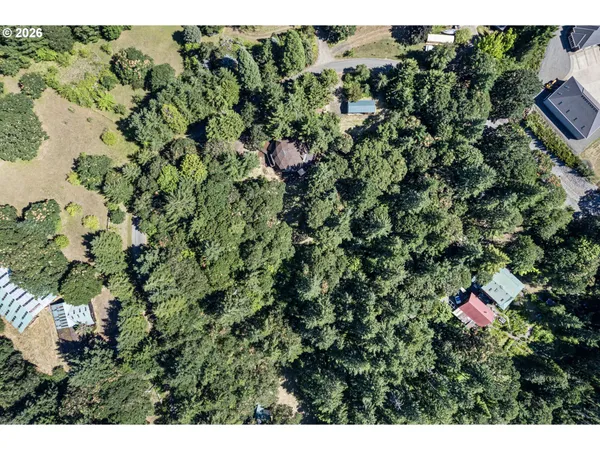 $795,000 | 7210 Northwest Grandview Drive, Corvallis, OR 97330