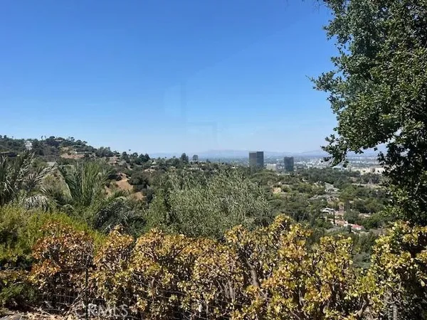 $999,000 | 3124 Goodview Trail, Los Angeles, CA 90068
