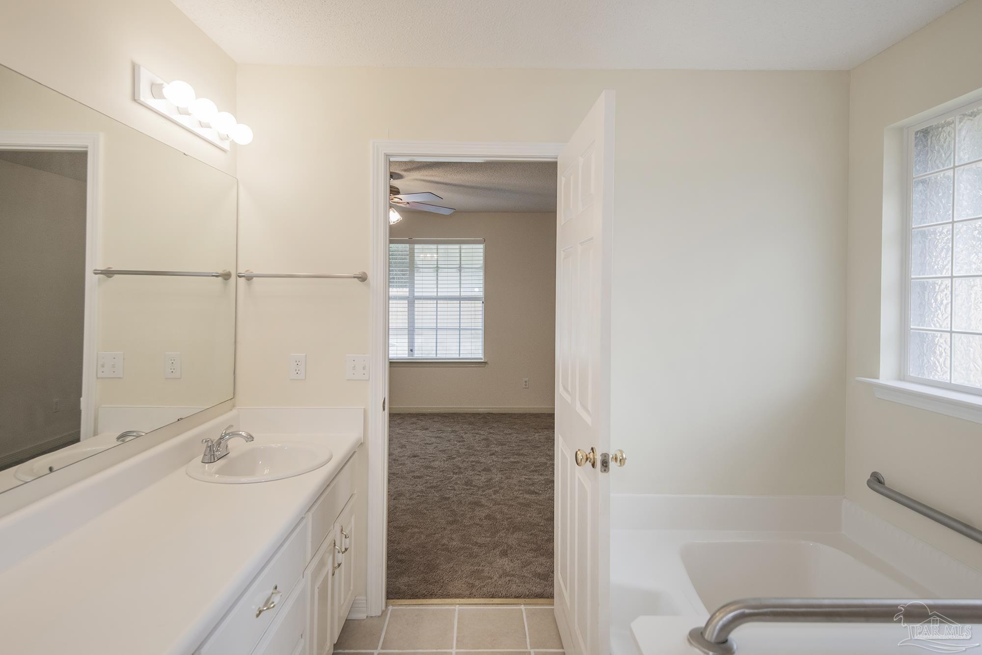 4879 Timber Ridge Drive Pace, FL 32571 - Photo 33 of 63