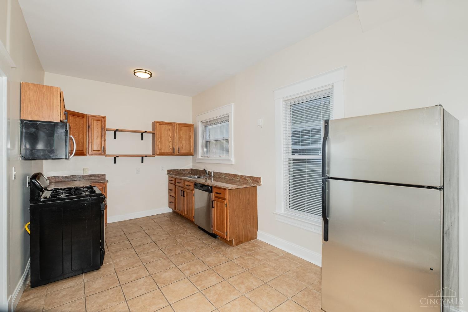 3438 Brotherton Road Cincinnati, OH 45209 - Photo 13 of 25