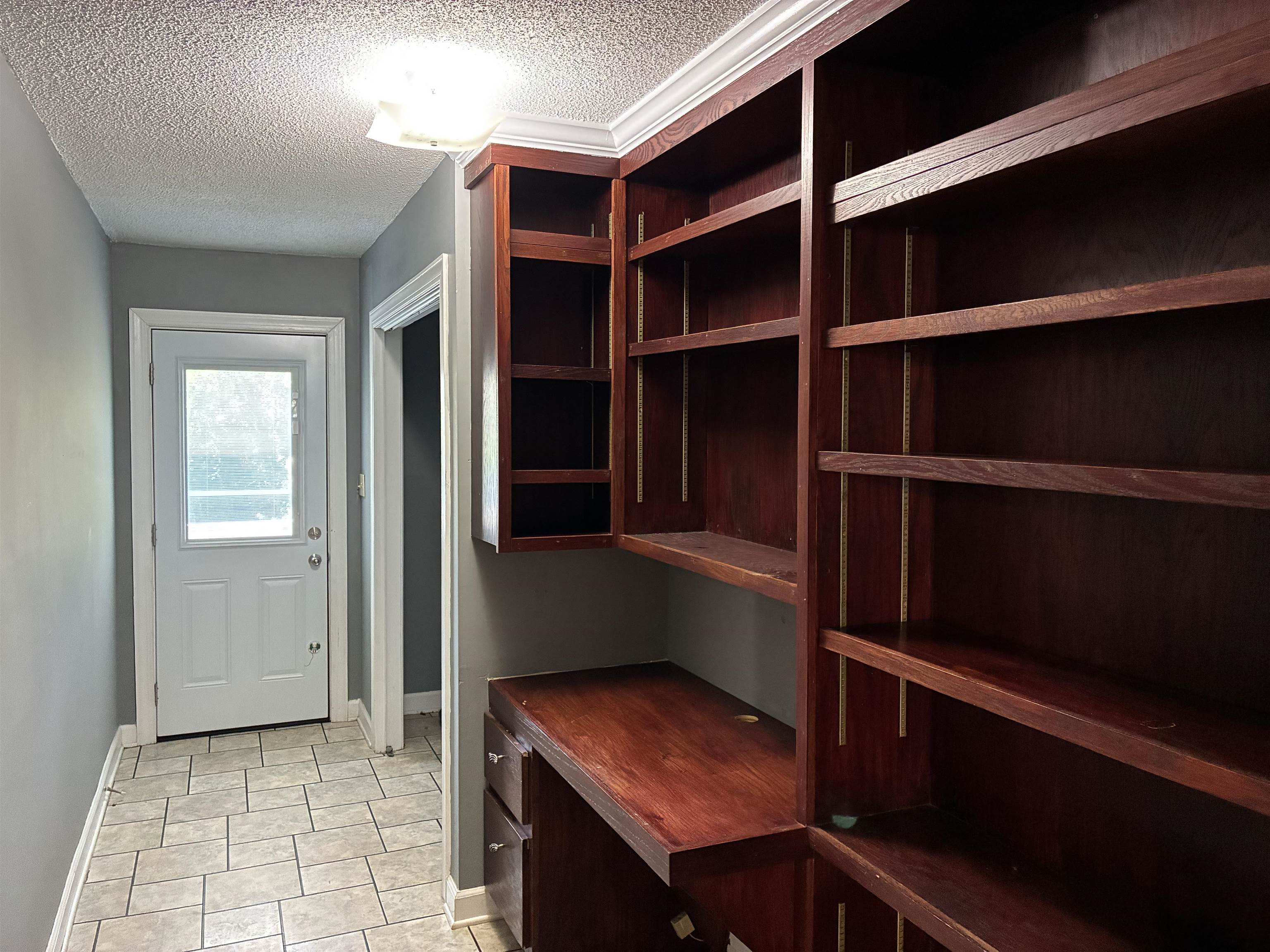 1302 Saville Street Georgetown, SC 29440 - Photo 25 of 47