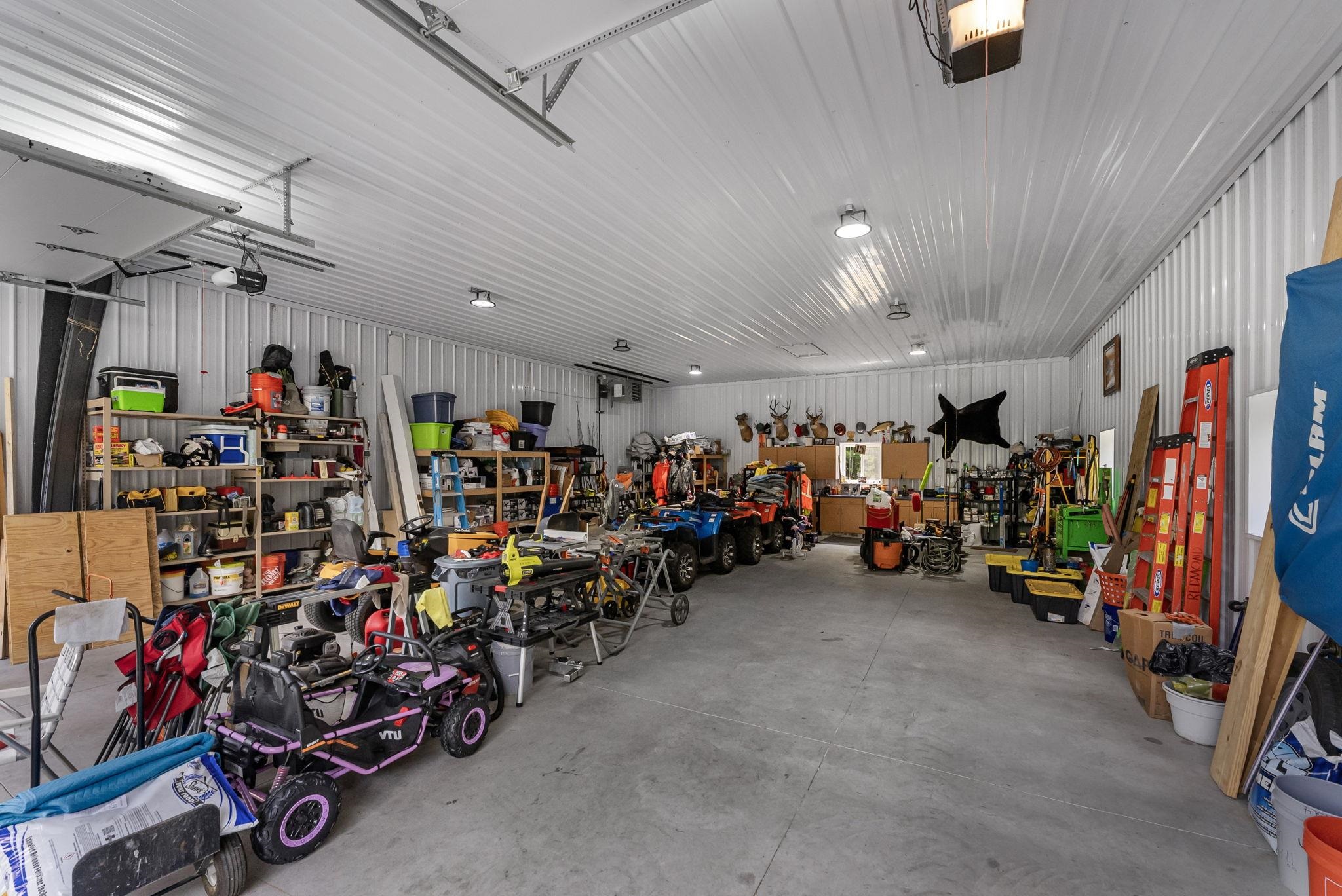 6238 East Gallivan Road Cedar, MI 49621 - Photo 73 of 81 1937171-f94c9191-bdfe-4a37-901c-4d549daed41d.JPG