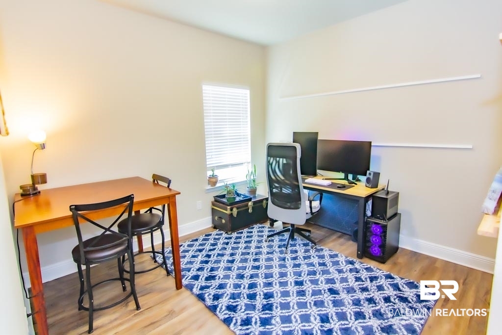 8262 Marigold Loop Semmes, AL 36575 - Photo 26 of 32