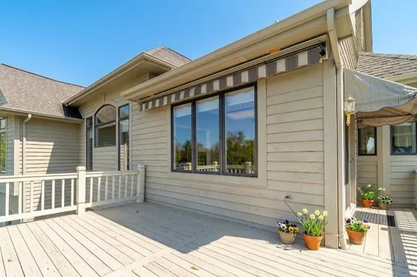 $625,000 | 12027 Sycamore Lakes Court, Fort Wayne, IN 46814