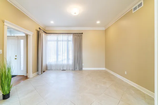 $625,000 | 12027 Sycamore Lakes Court, Fort Wayne, IN 46814