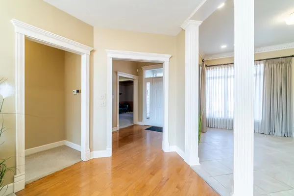 $625,000 | 12027 Sycamore Lakes Court, Fort Wayne, IN 46814