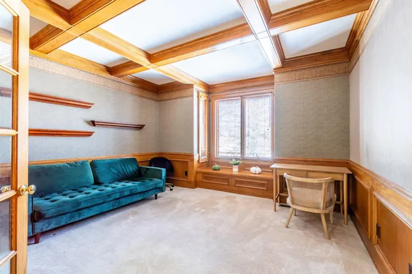 $625,000 | 12027 Sycamore Lakes Court, Fort Wayne, IN 46814