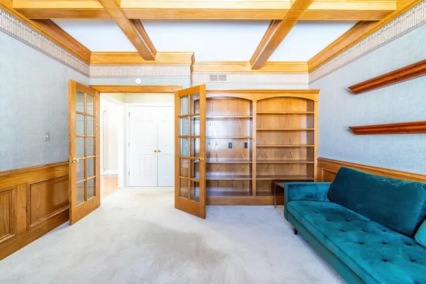 $625,000 | 12027 Sycamore Lakes Court, Fort Wayne, IN 46814