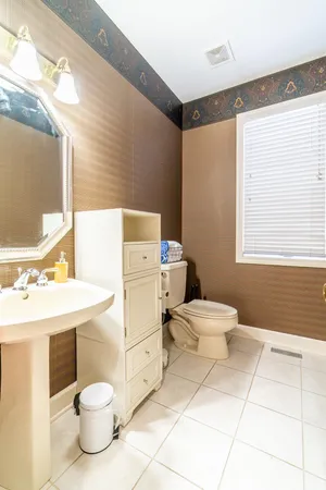 $625,000 | 12027 Sycamore Lakes Court, Fort Wayne, IN 46814