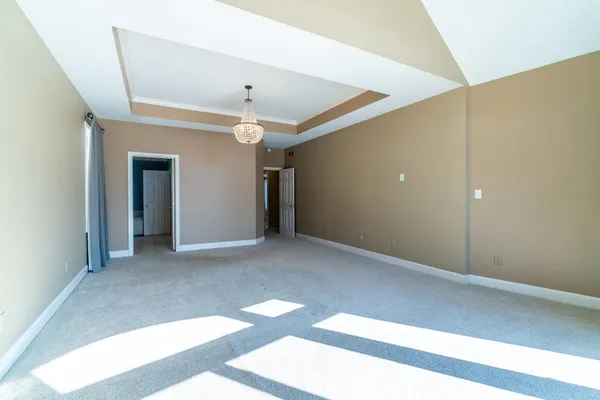 $625,000 | 12027 Sycamore Lakes Court, Fort Wayne, IN 46814
