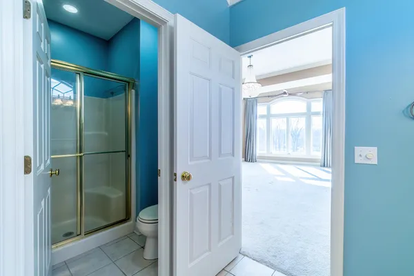 $625,000 | 12027 Sycamore Lakes Court, Fort Wayne, IN 46814