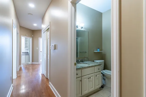 $625,000 | 12027 Sycamore Lakes Court, Fort Wayne, IN 46814