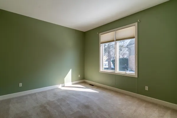 $625,000 | 12027 Sycamore Lakes Court, Fort Wayne, IN 46814