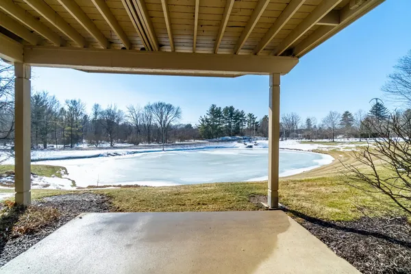 $625,000 | 12027 Sycamore Lakes Court, Fort Wayne, IN 46814