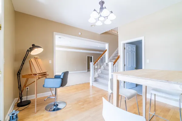 $625,000 | 12027 Sycamore Lakes Court, Fort Wayne, IN 46814