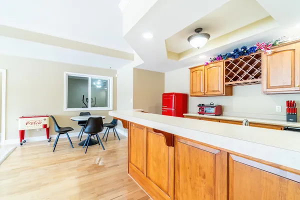 $625,000 | 12027 Sycamore Lakes Court, Fort Wayne, IN 46814