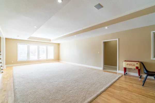 $625,000 | 12027 Sycamore Lakes Court, Fort Wayne, IN 46814