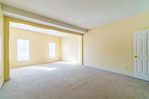 $625,000 | 12027 Sycamore Lakes Court, Fort Wayne, IN 46814