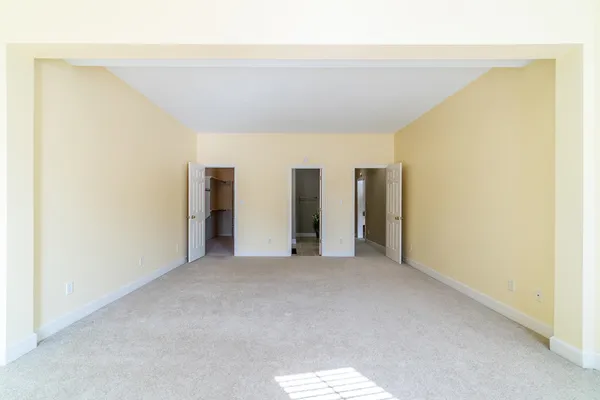 $625,000 | 12027 Sycamore Lakes Court, Fort Wayne, IN 46814