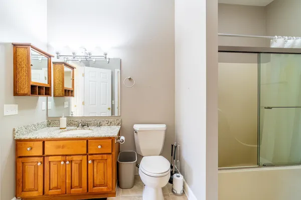 $625,000 | 12027 Sycamore Lakes Court, Fort Wayne, IN 46814