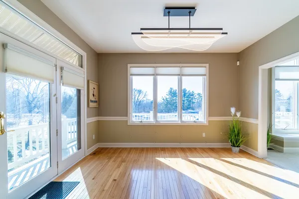 $625,000 | 12027 Sycamore Lakes Court, Fort Wayne, IN 46814