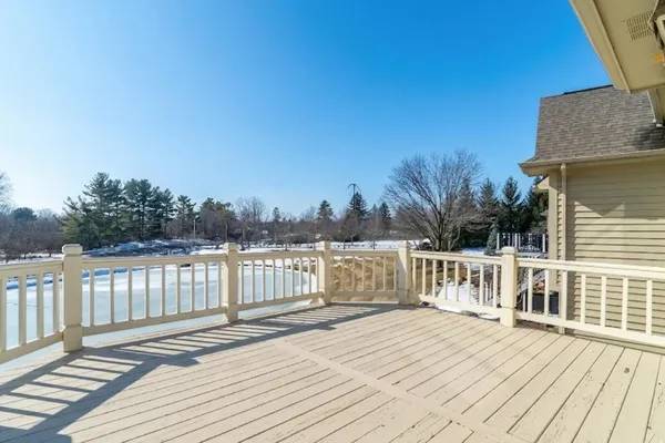 $625,000 | 12027 Sycamore Lakes Court, Fort Wayne, IN 46814