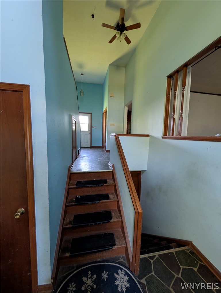 12351 Williston Road Marilla, NY 14052 - Photo 8 of 28