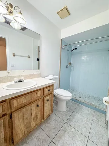 $2,200 | 2511 Coral Avenue, Kissimmee, FL 34741