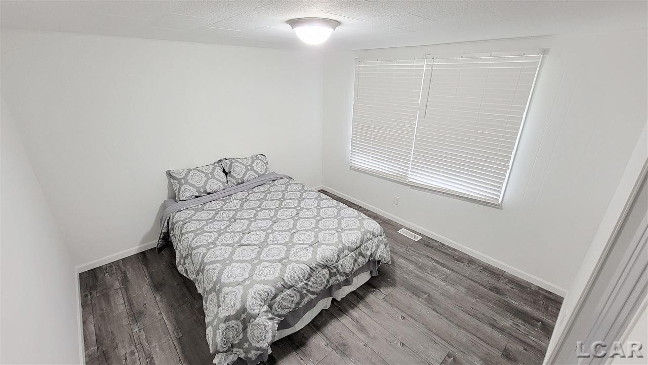 1401 Shepherd Road Tecumseh, MI 49286 - Photo 12 of 18 50057041-11.JPG