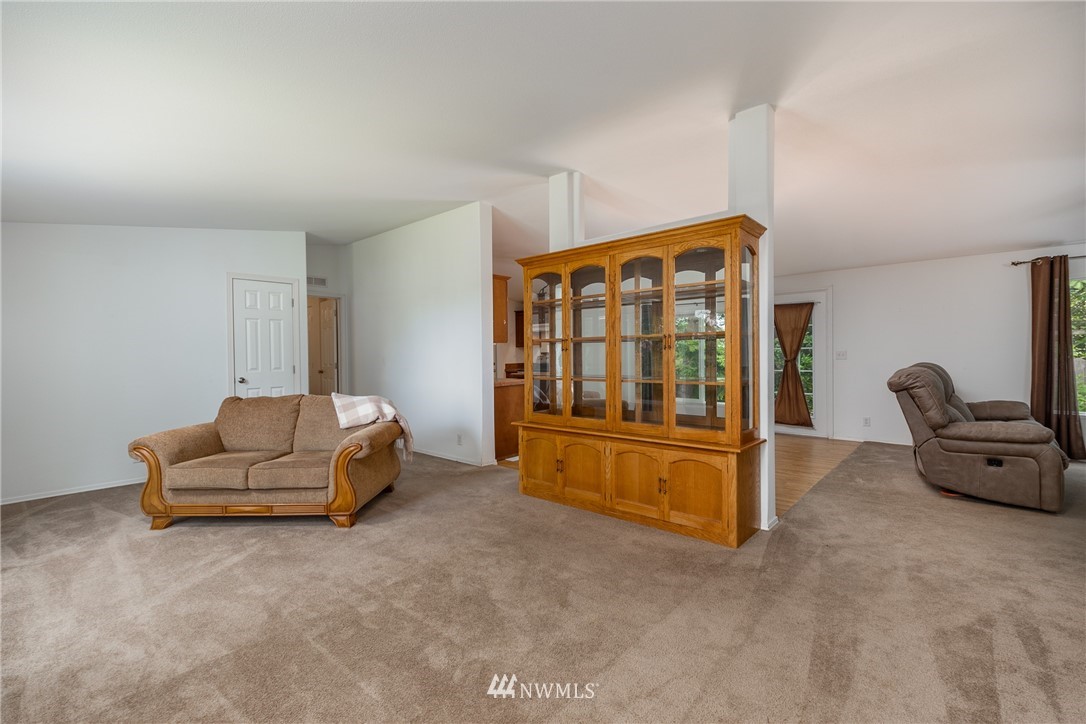 1428 North View Road Oak Harbor, WA 98277 - Photo 15 of 32 Gallery Image 15