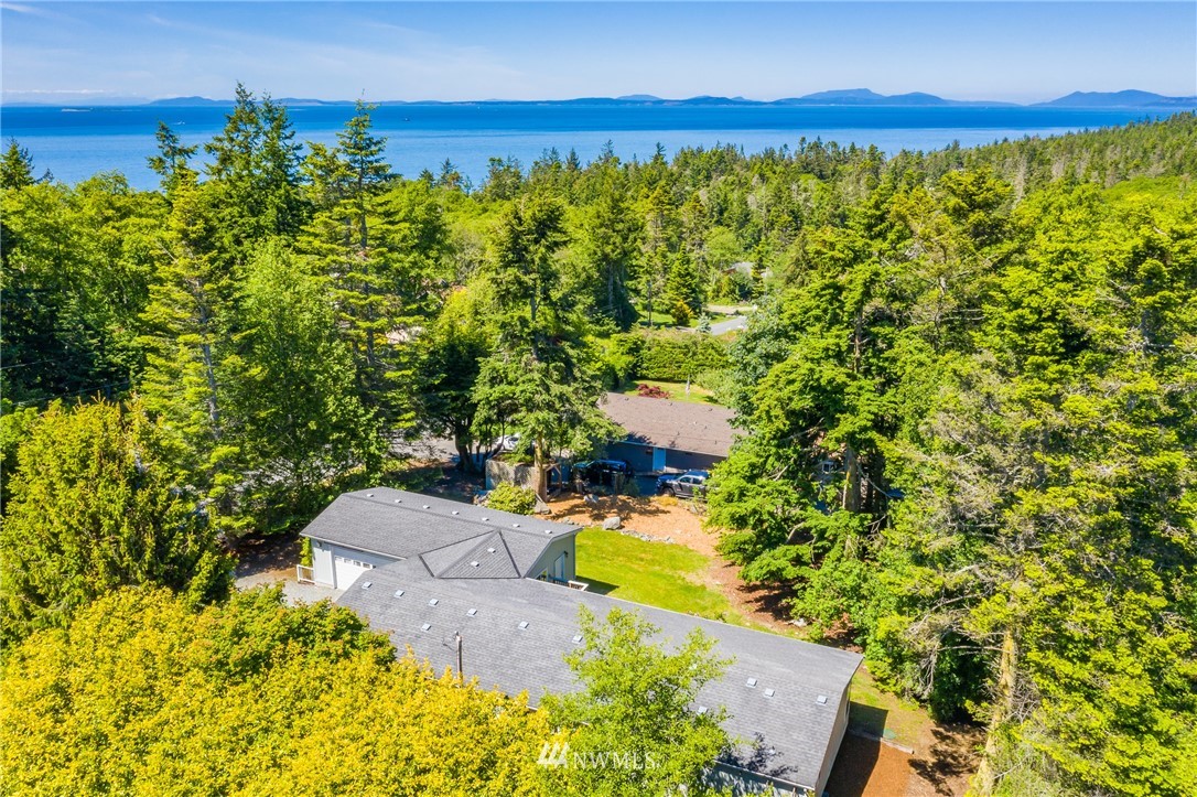 1428 North View Road Oak Harbor, WA 98277 - Photo 21 of 32 Gallery Image 21