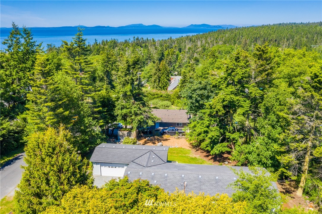 1428 North View Road Oak Harbor, WA 98277 - Photo 22 of 32 Gallery Image 22