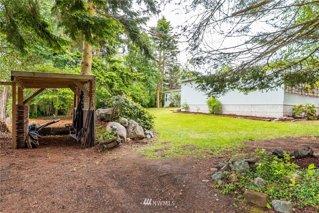 1428 North View Road Oak Harbor, WA 98277 - Photo 23 of 32 Gallery Image 23