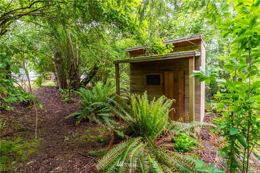 1428 North View Road Oak Harbor, WA 98277 - Photo 24 of 32 Gallery Image 24