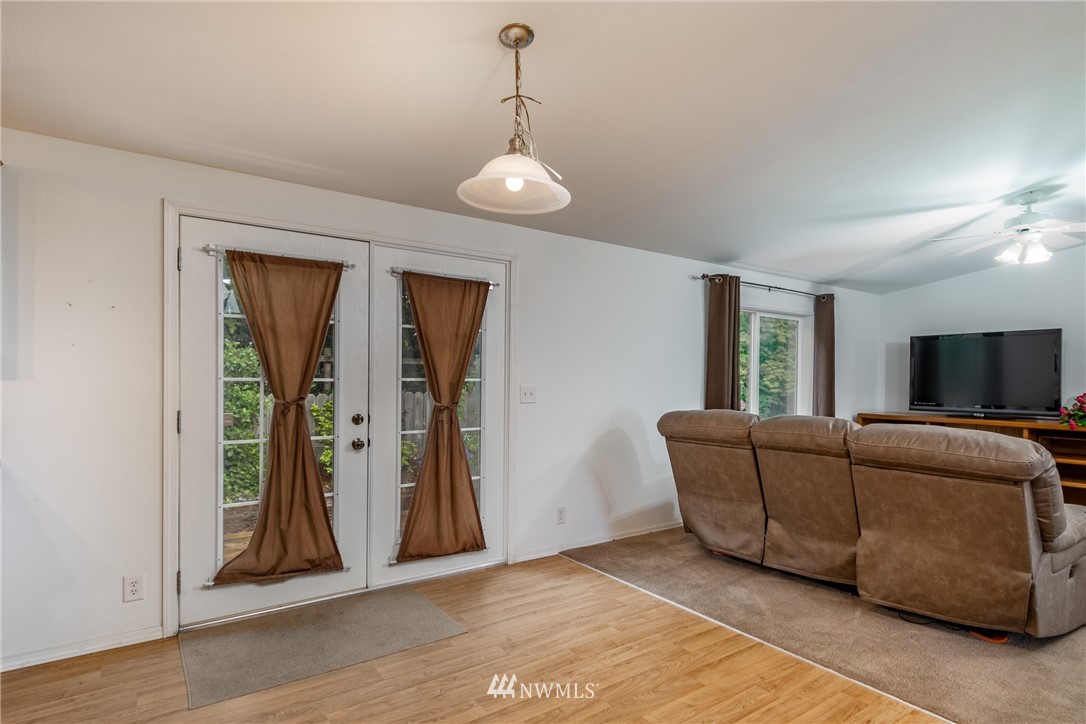1428 North View Road Oak Harbor, WA 98277 - Photo 25 of 32 Gallery Image 25