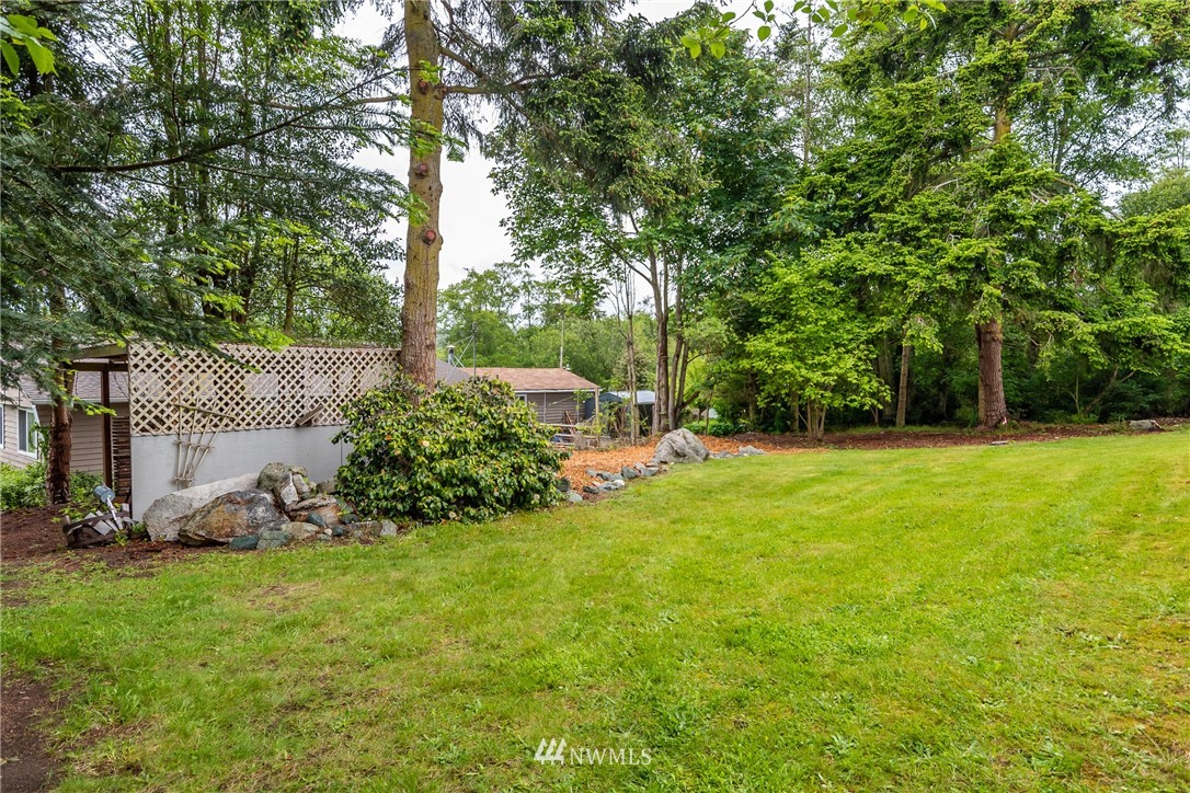 1428 North View Road Oak Harbor, WA 98277 - Photo 26 of 32 Gallery Image 26