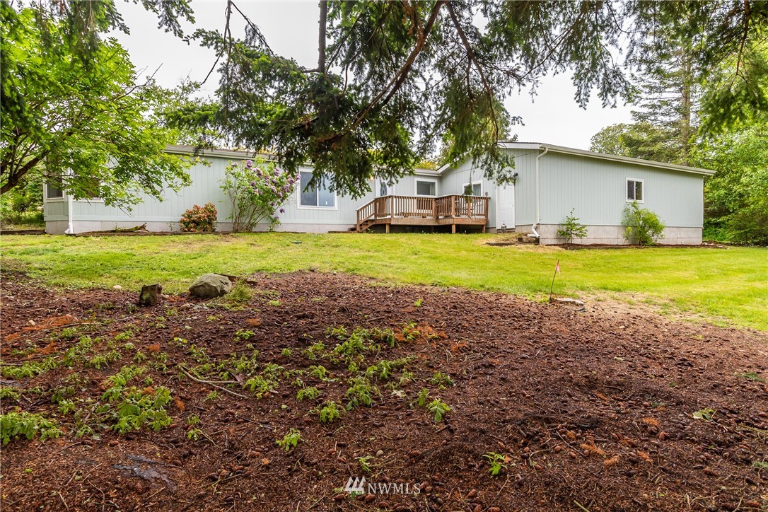 1428 North View Road Oak Harbor, WA 98277 - Photo 27 of 32 Gallery Image 27