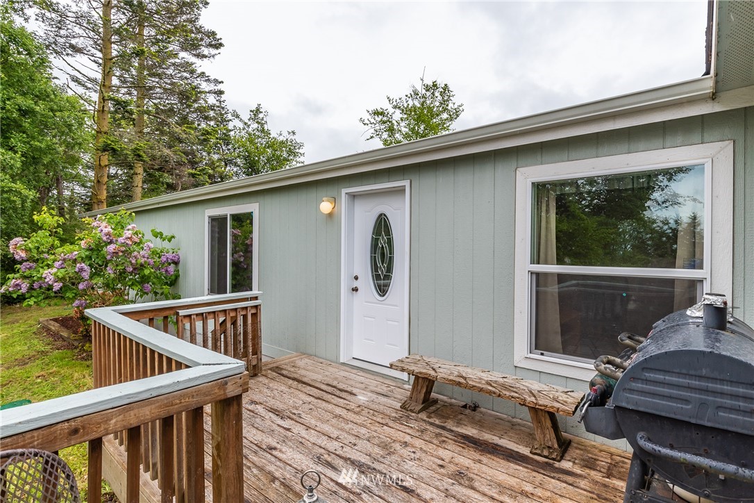1428 North View Road Oak Harbor, WA 98277 - Photo 28 of 32 Gallery Image 28