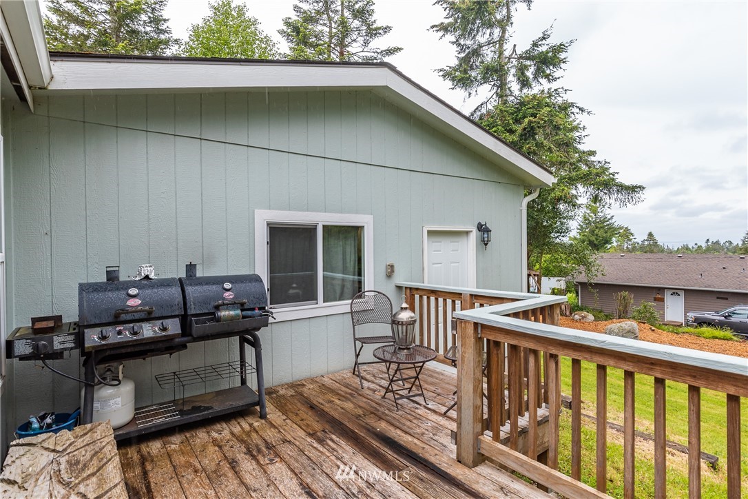 1428 North View Road Oak Harbor, WA 98277 - Photo 29 of 32 Gallery Image 29