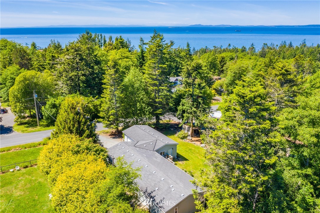 1428 North View Road Oak Harbor, WA 98277 - Photo 31 of 32 Gallery Image 31
