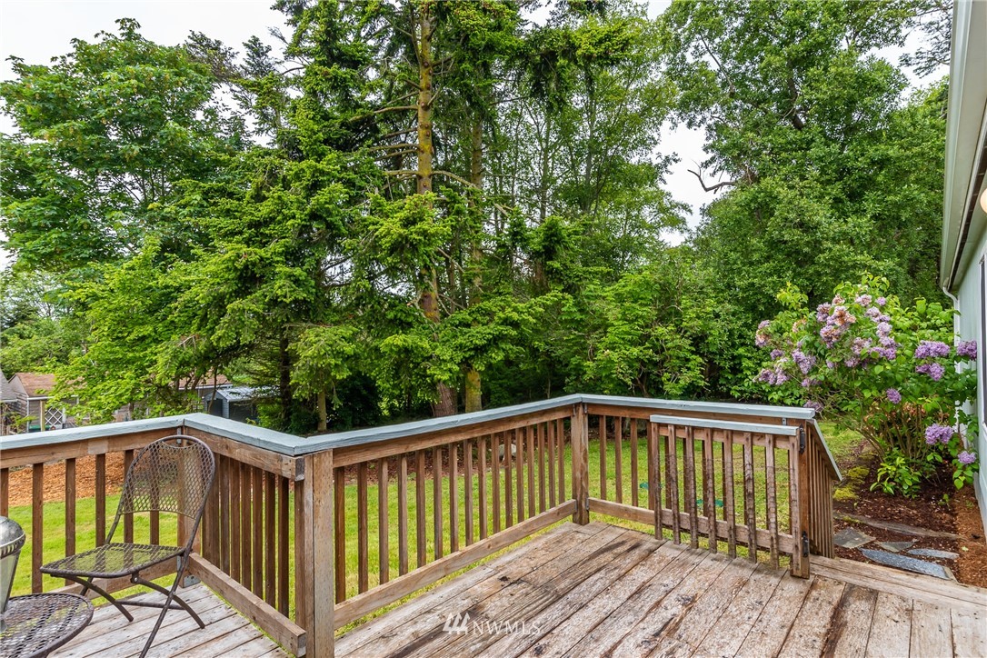 1428 North View Road Oak Harbor, WA 98277 - Photo 32 of 32 Gallery Image 32