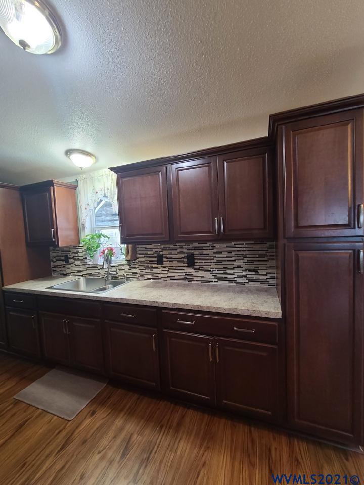 892 Hoffman Road Northeast, Unit 57 Salem, OR 97301 - Photo 12 of 32 Gallery Image 12