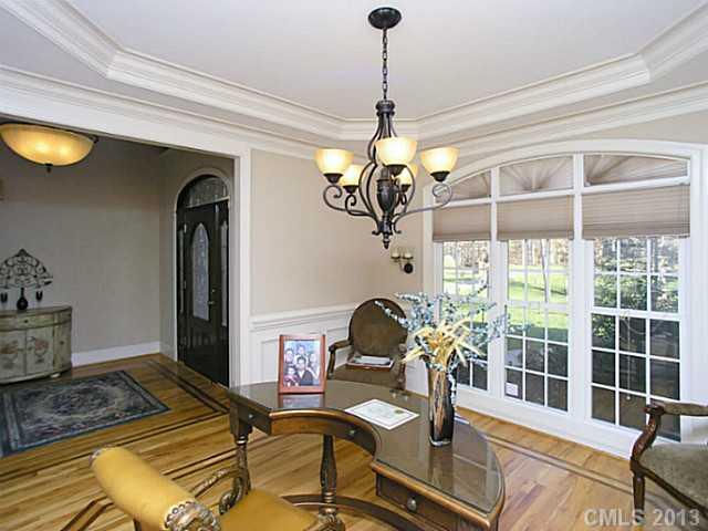 183 Evening Shadow Road Lake Wylie, SC 29710 - Photo 2 of 16 Gallery Image 2